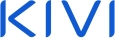 логотип бренда KIVI