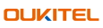 логотип бренда OUKITEL