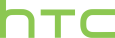 логотип бренда HTC