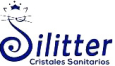 логотип бренда SILITTER