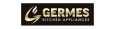 логотип бренда GERMES