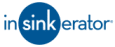 логотип бренда INSINKERATOR