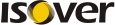 логотип бренда ISOVER