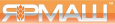 логотип бренда ЯРМАШ