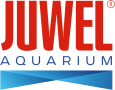 логотип бренда JUWEL