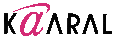 логотип бренда KAARAL