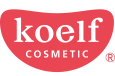 логотип бренда KOELF