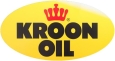 логотип бренда KROON-OIL