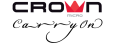 логотип бренда CROWNMICRO