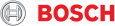 логотип бренда BOSCH