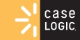 логотип бренда CASE LOGIC
