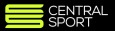 логотип бренда CENTRAL SPORT