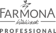 логотип бренда FARMONA PROFESSIONAL
