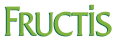 логотип бренда FRUCTIS