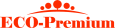 логотип бренда ECO-PREMIUM