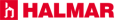 логотип бренда HALMAR