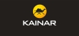логотип бренда KAINAR
