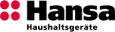логотип бренда HANSA