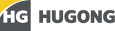 логотип бренда HUGONG