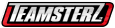 логотип бренда TEAMSTERZ