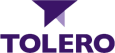 логотип бренда TOLERO