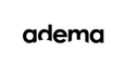 логотип бренда ADEMA