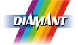 логотип бренда DIAMANT