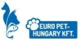 логотип бренда EURO PET