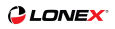 логотип бренда LONEX