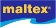 логотип бренда MALTEX