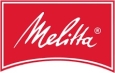 логотип бренда MELITTA