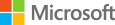 логотип бренда MICROSOFT
