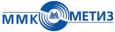 логотип бренда ММК-Метиз