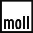 логотип бренда MOLL