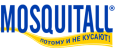 логотип бренда MOSQUITALL