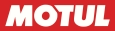 логотип бренда MOTUL