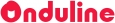 логотип бренда ONDULINE