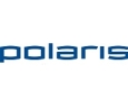 логотип бренда POLARIS