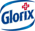 логотип бренда GLORIX