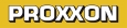 логотип бренда PROXXON