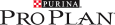 логотип бренда PURINA PRO PLAN