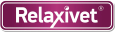 логотип бренда RELAXIVET