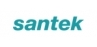 логотип бренда SANTEK