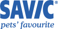 логотип бренда SAVIC