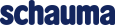 логотип бренда SCHAUMA (ШАУМА)