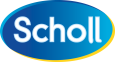 логотип бренда SCHOLL