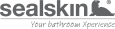 логотип бренда SEALSKIN