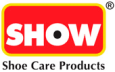логотип бренда SHOW