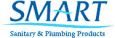 логотип бренда SMART