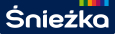 логотип бренда SNIEZKA